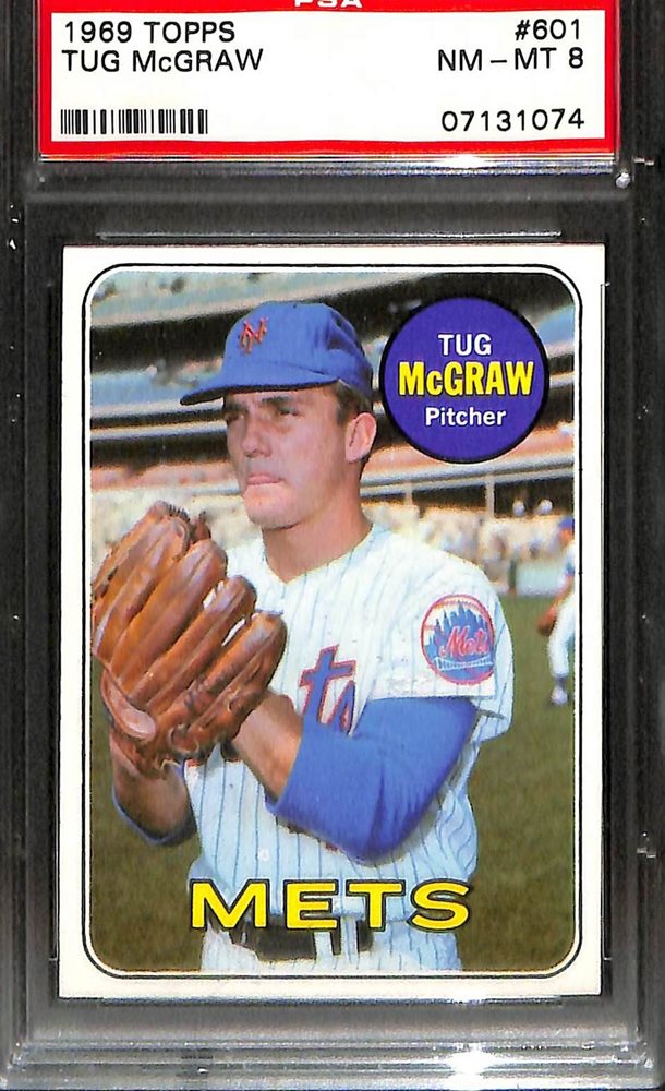 sports-cards-forever