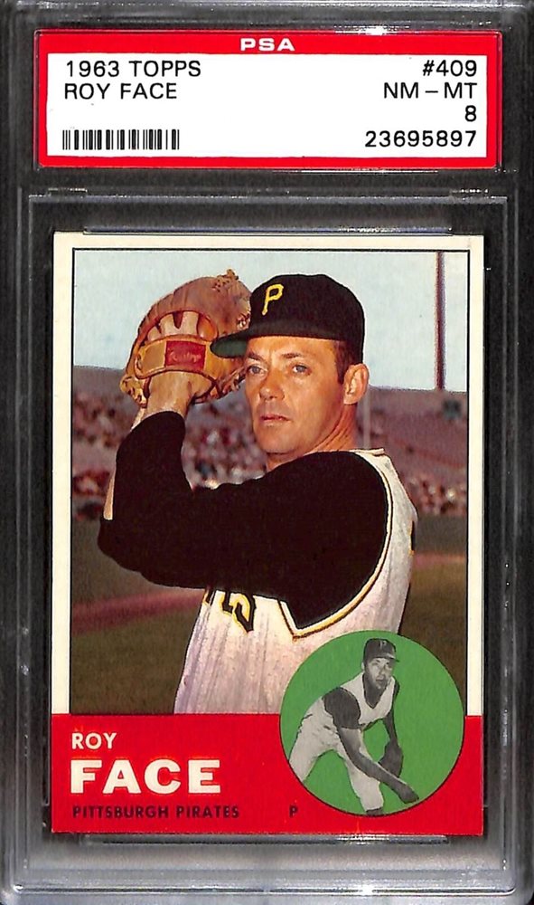 sports-cards-forever