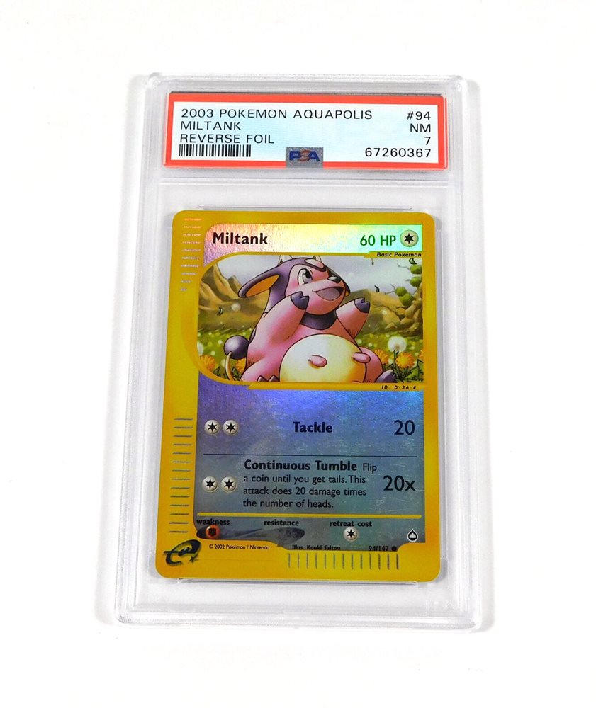 eBay