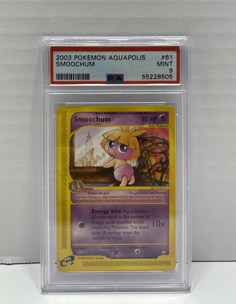 eBay