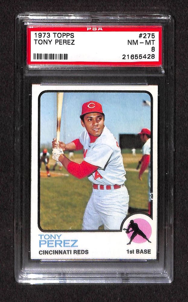 sports-cards-forever