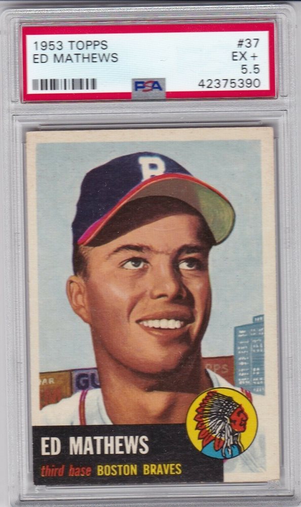 portlandsportscard