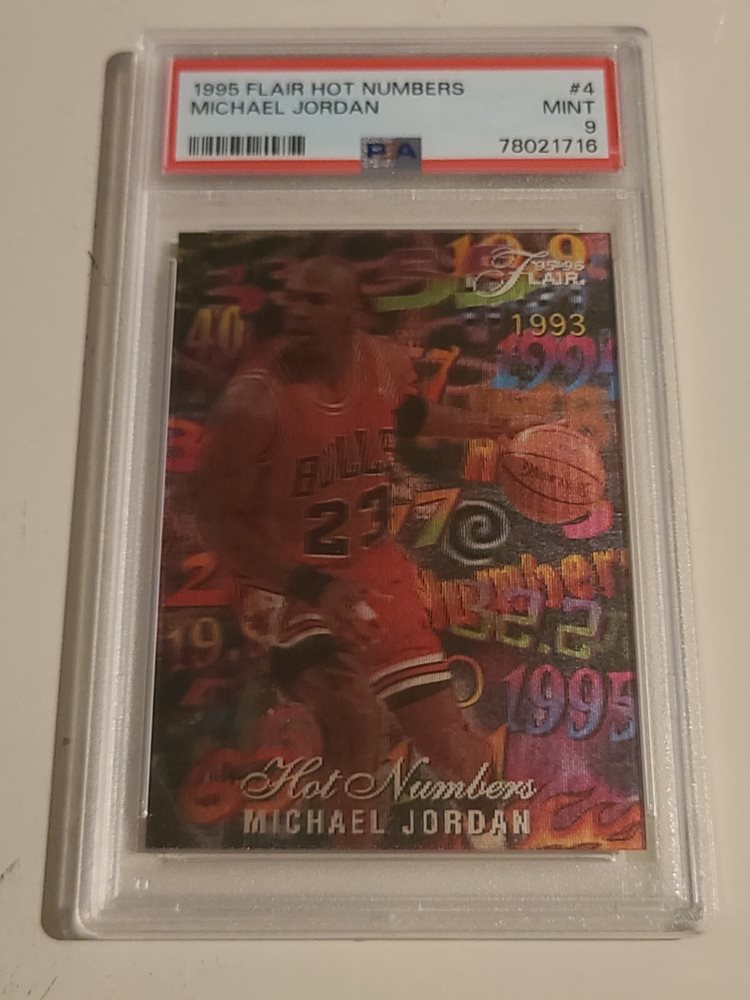 mosaicmikecollectibles