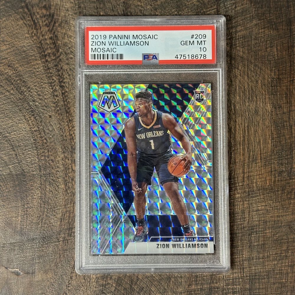 kowalcards