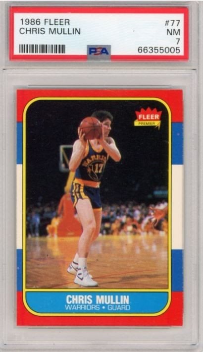 the-hobby_box