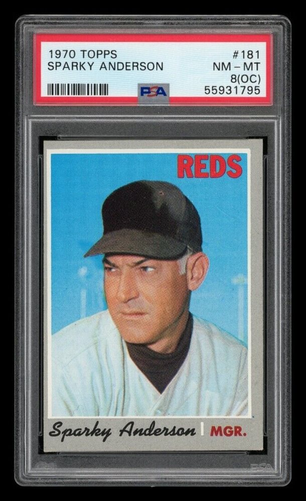 gmcards2