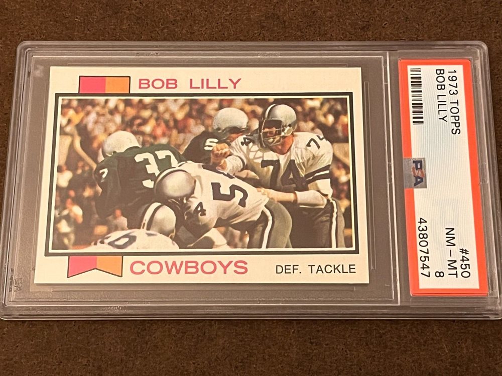 sksportscards
