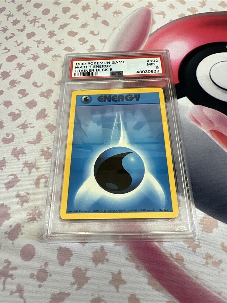 pokemoe1