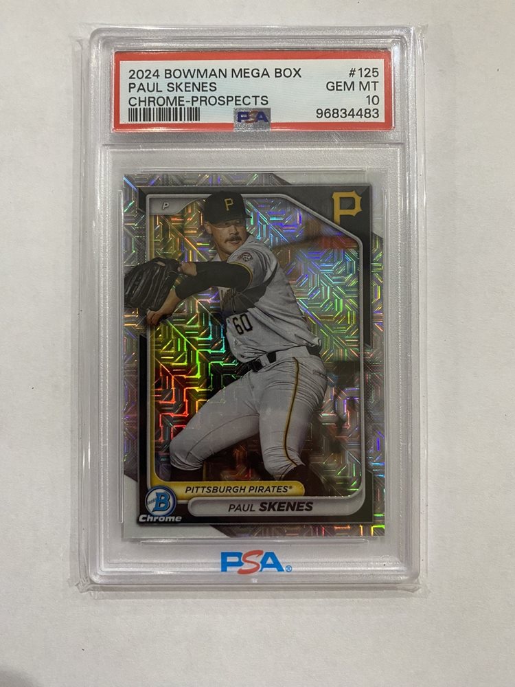 alex.sports.cards