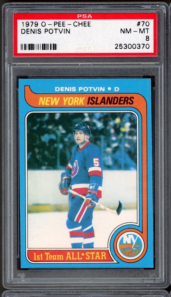 maple-leaf-auctions