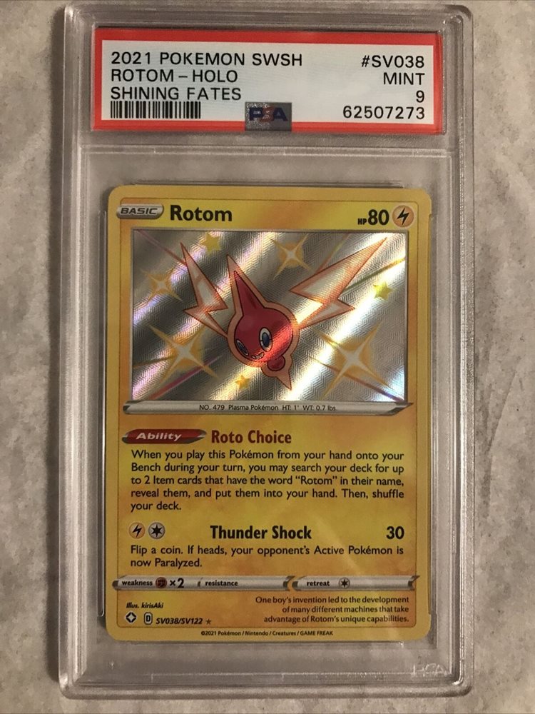 eBay