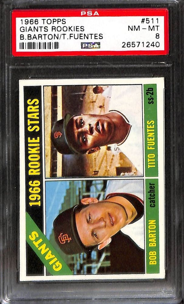 sports-cards-forever