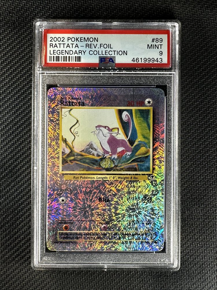 legendary pokemon cards on ebay V 5 Card Lot - & Mytical - Random Selection Stage 1 Legendary & Mythical Ultra Rare