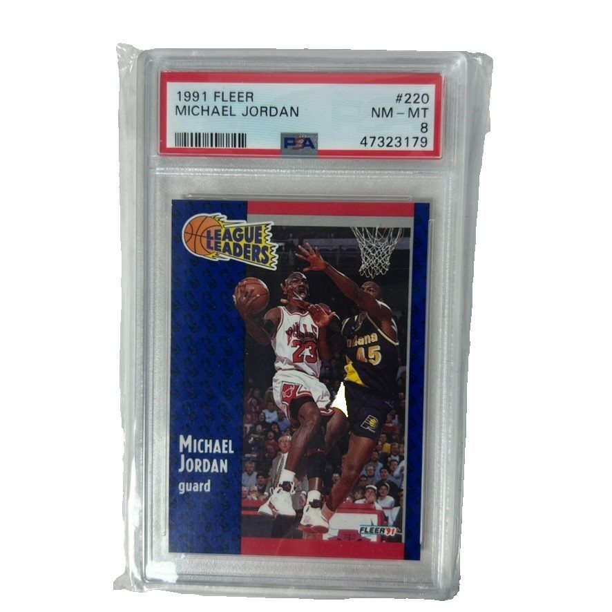 sportscard_mania