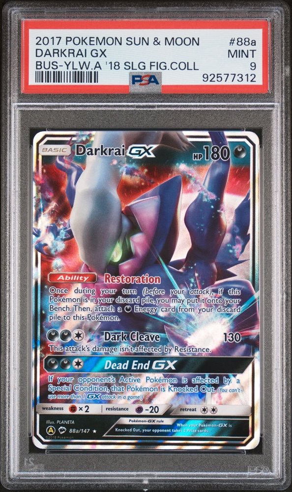 card_faction