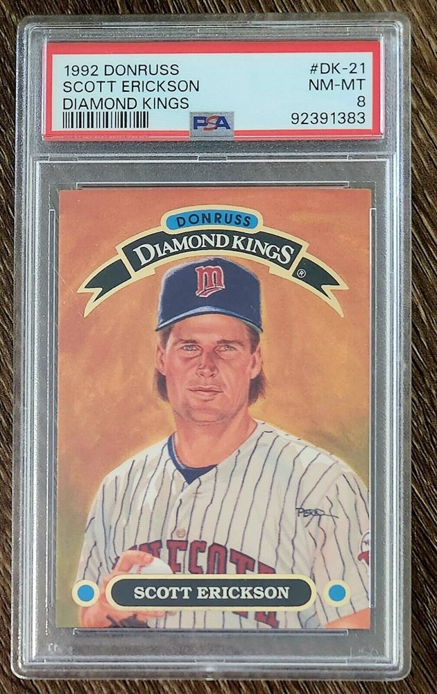 collectible_emporium*l9*