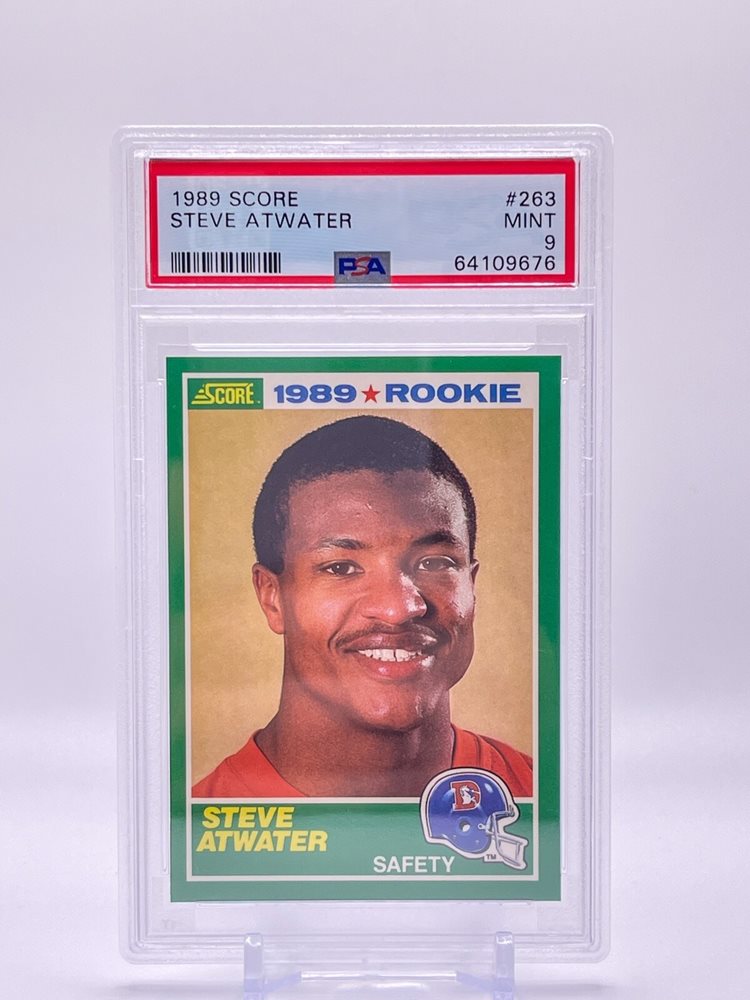 hodag_sportscards