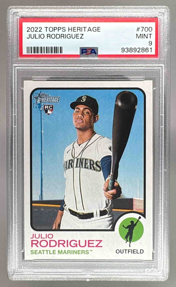 pc_sportscards