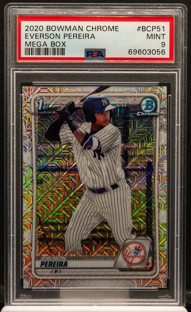 pc_sportscards