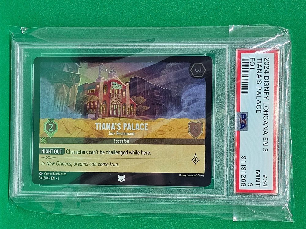 nothingbutthebestforme