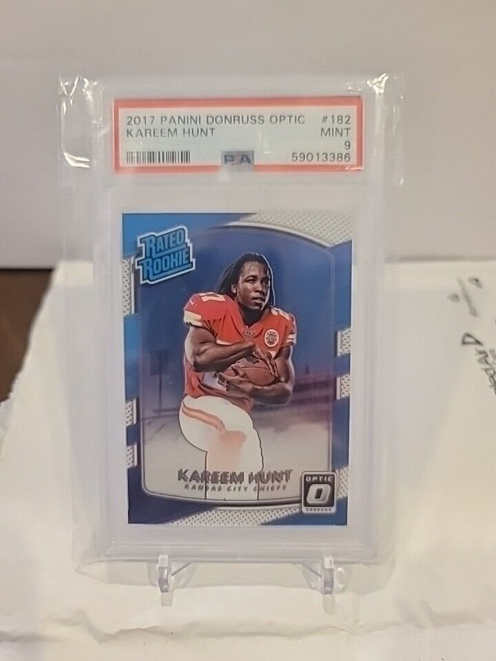 eBay