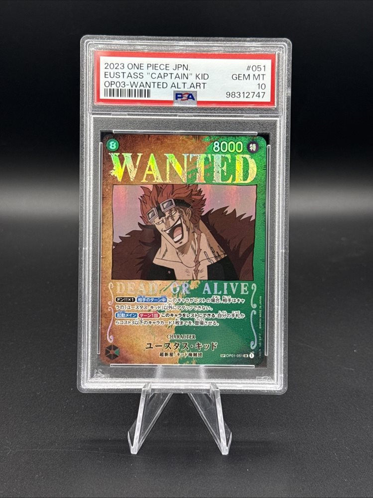 norcalsportscards