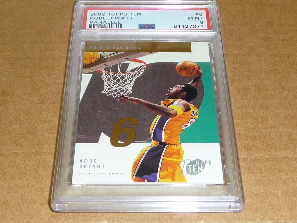 eBay