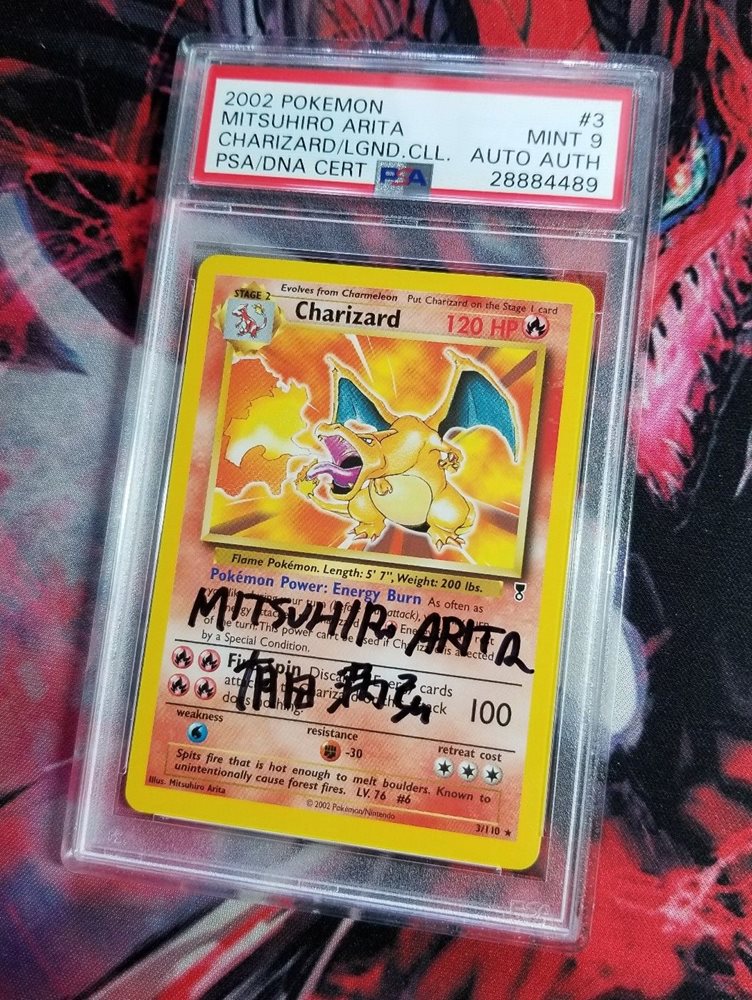 eBay