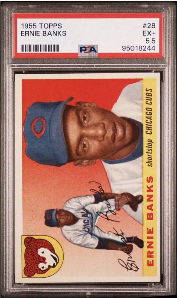 jimmcmahonvintagecards