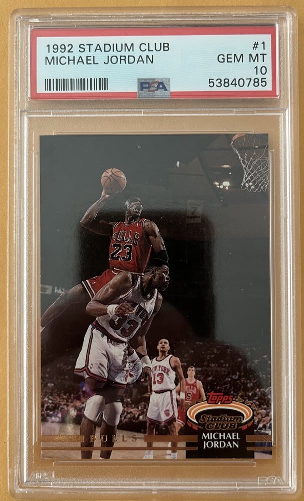jordanjunky