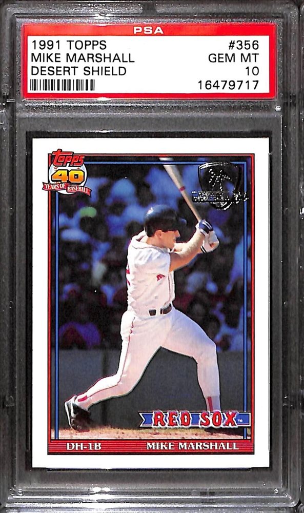 sports-cards-forever