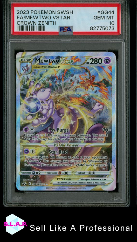 2023 Pokémon Mewtwo VSTAR PSA 10 s-l400.jpg