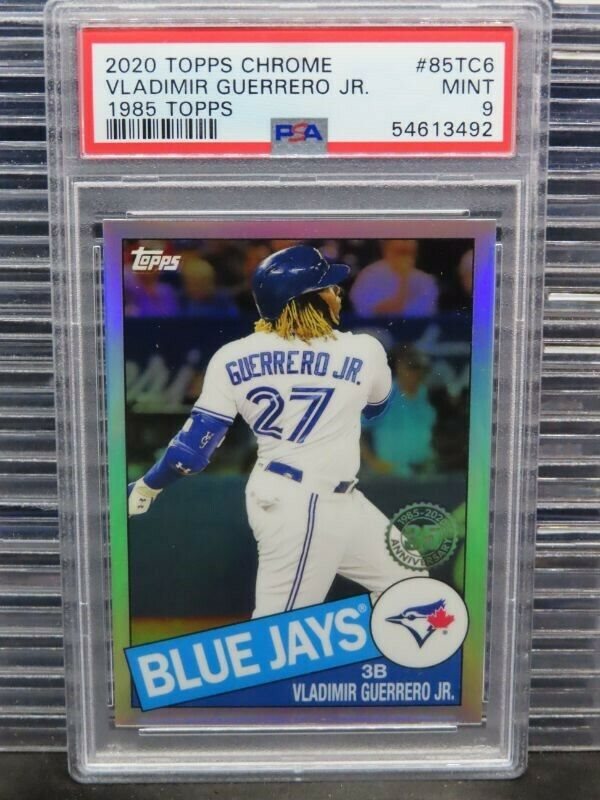 dcsports87