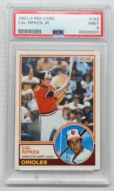 dcsports87