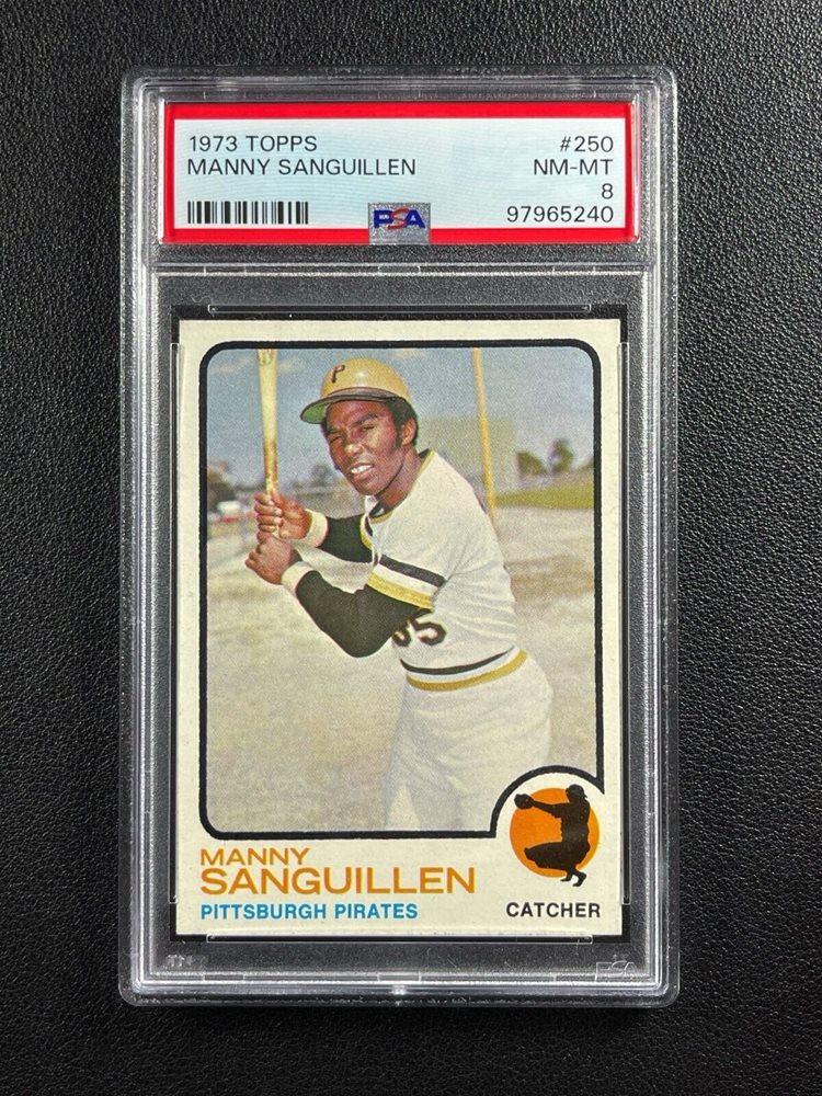 mc_sportscards