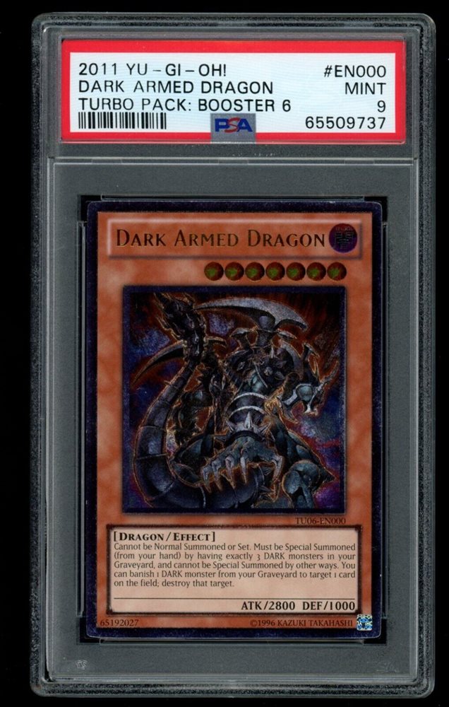 ig-bestdealsforcards