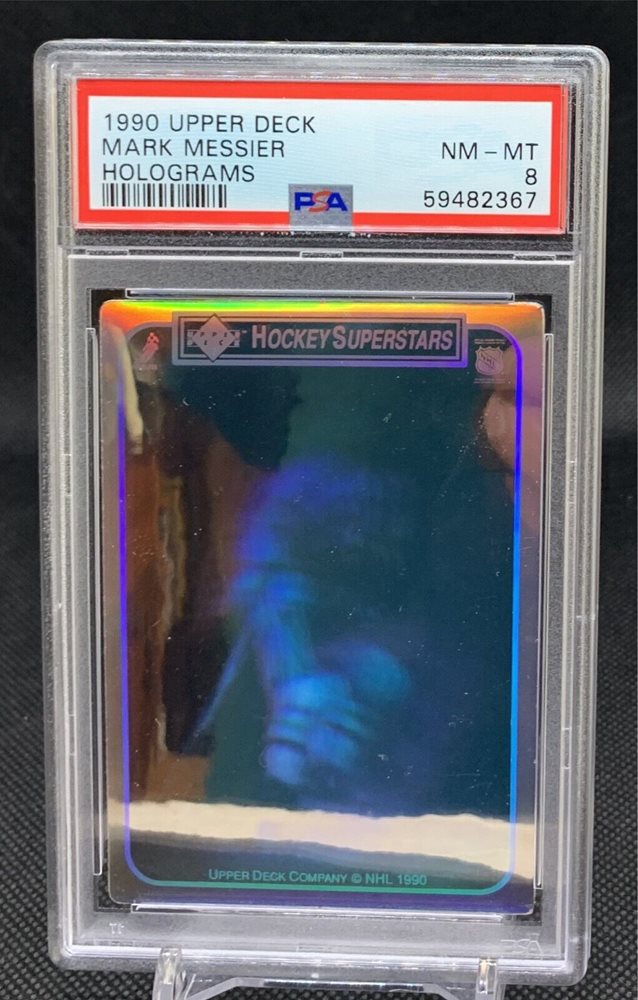 curatedvintagecollectibles