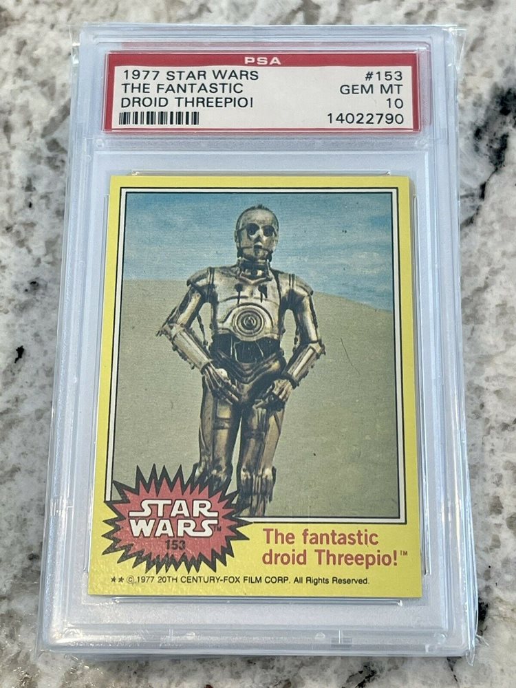 vegassportscollector