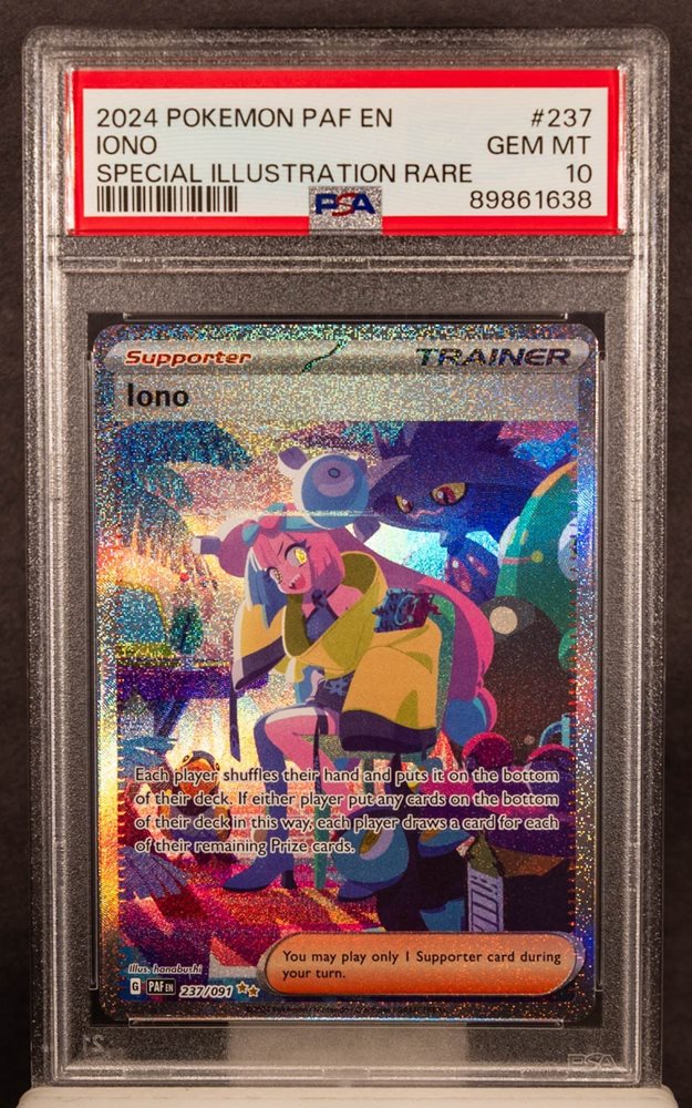 pc_sportscards