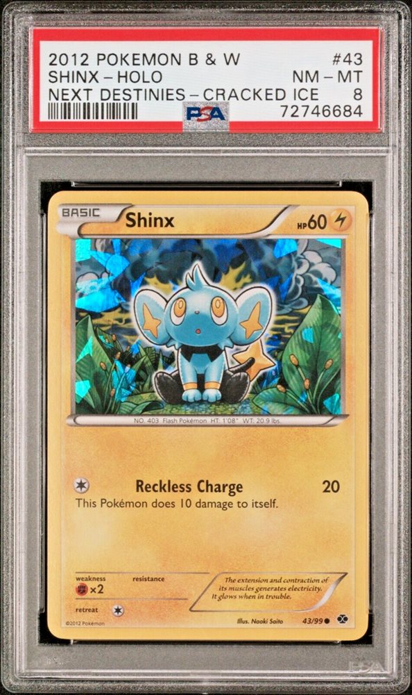 eBay