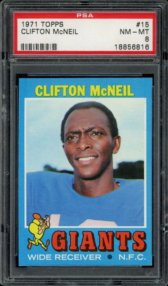 sports-cards-forever