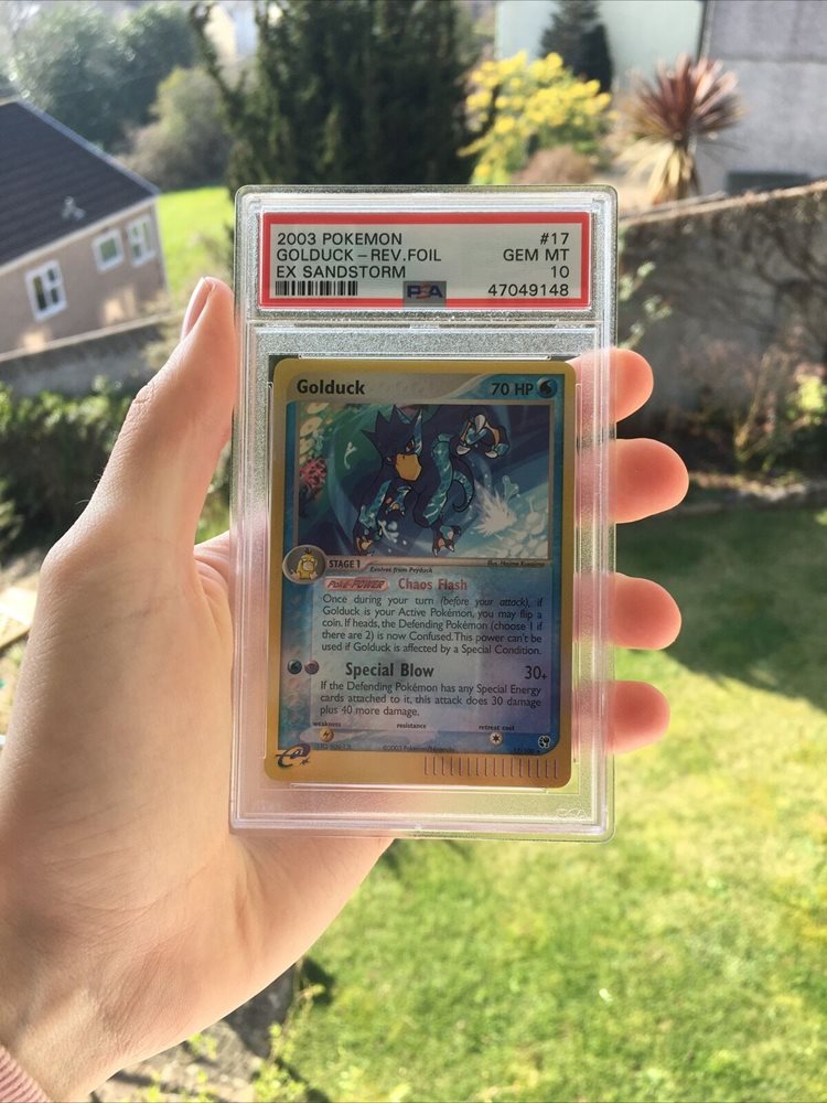 eBay