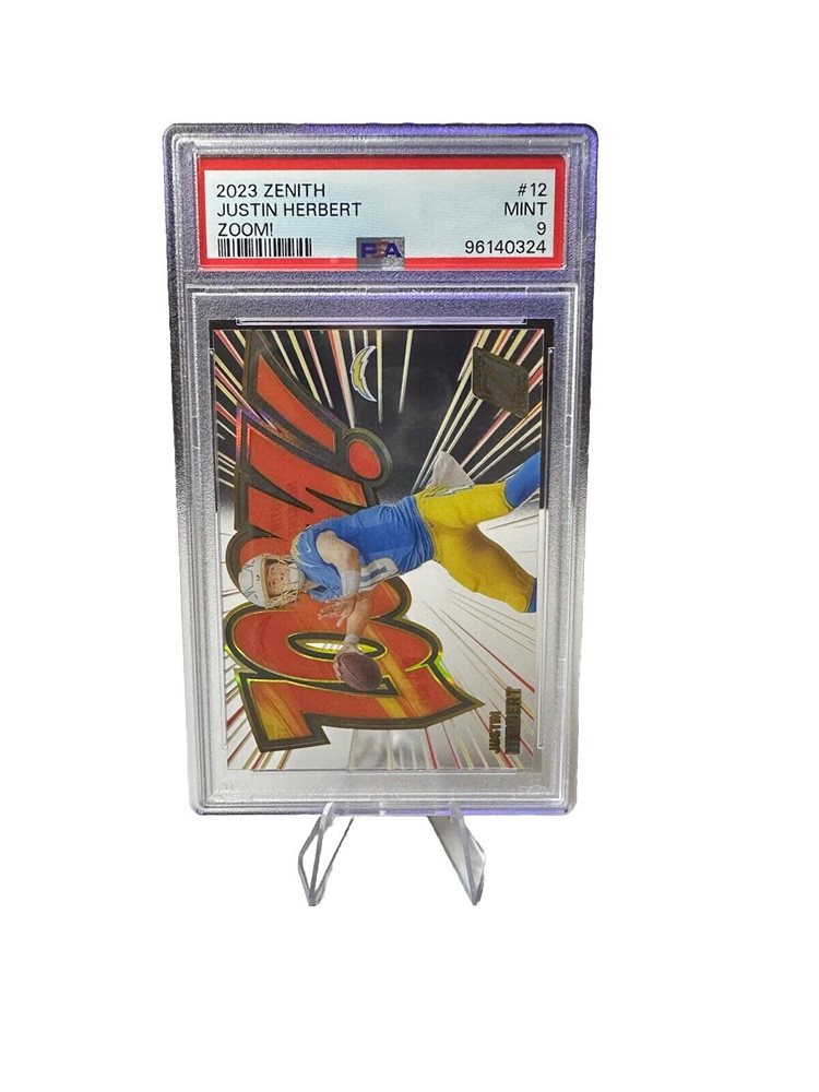 ripnrayssportscards-sneakermanray