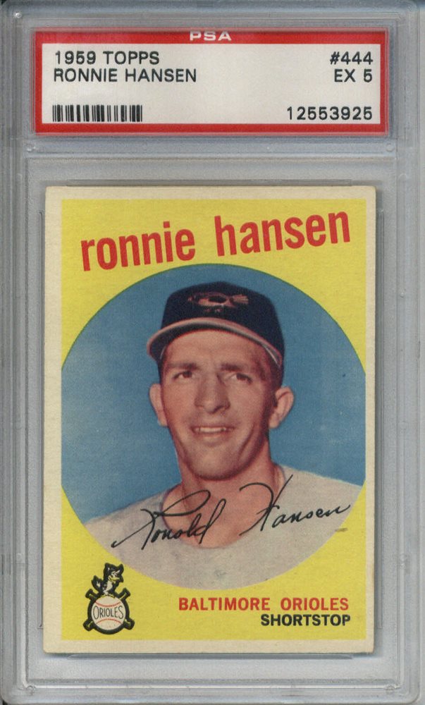 gotbaseballcards