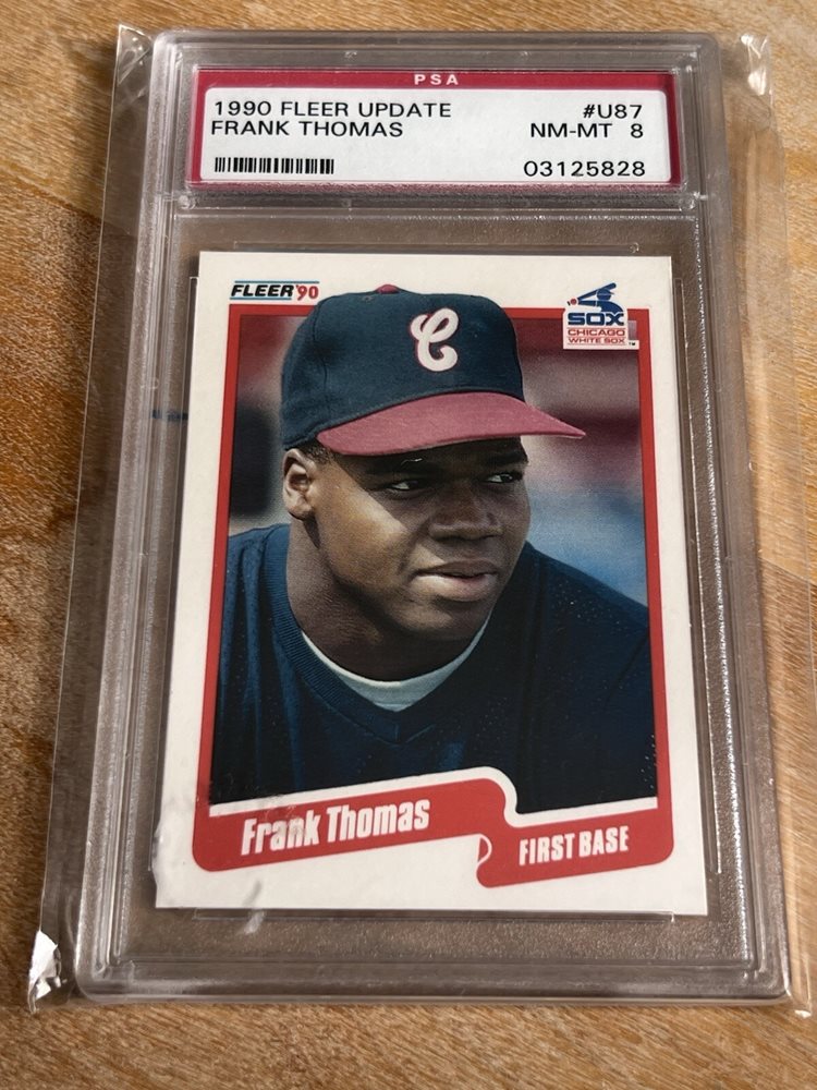 sunsetdeals415