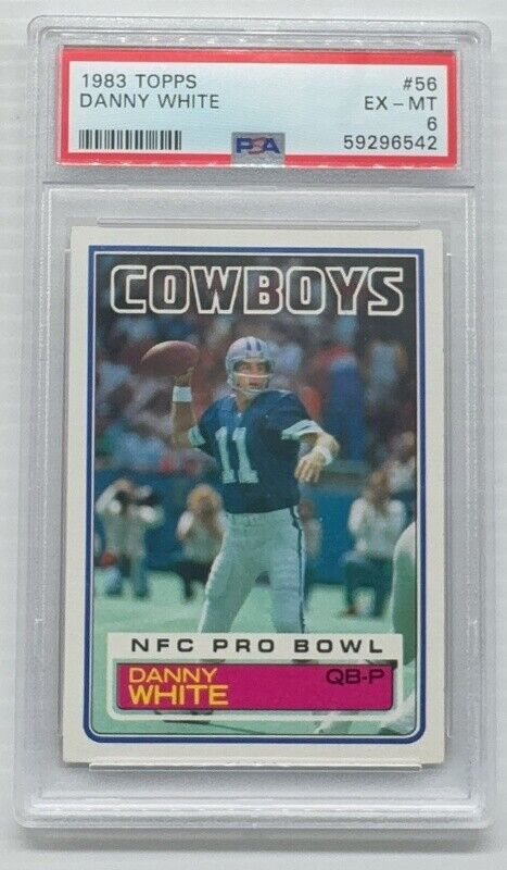 dcsports87