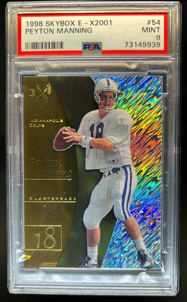 dcsports87