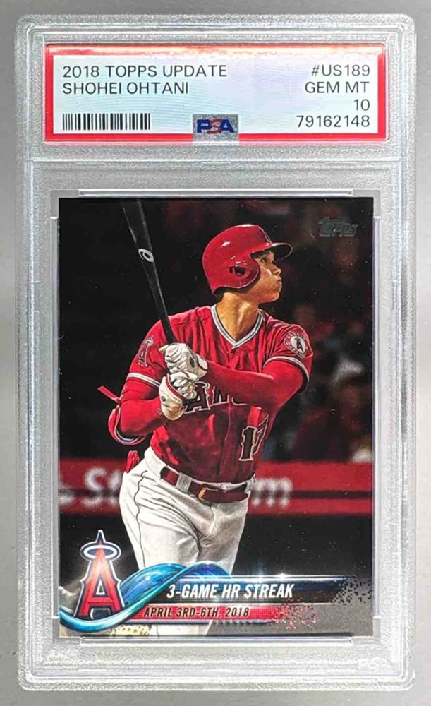 pc_sportscards