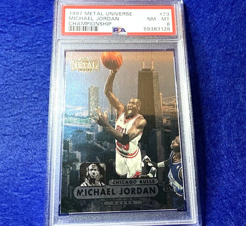 lamasportscards