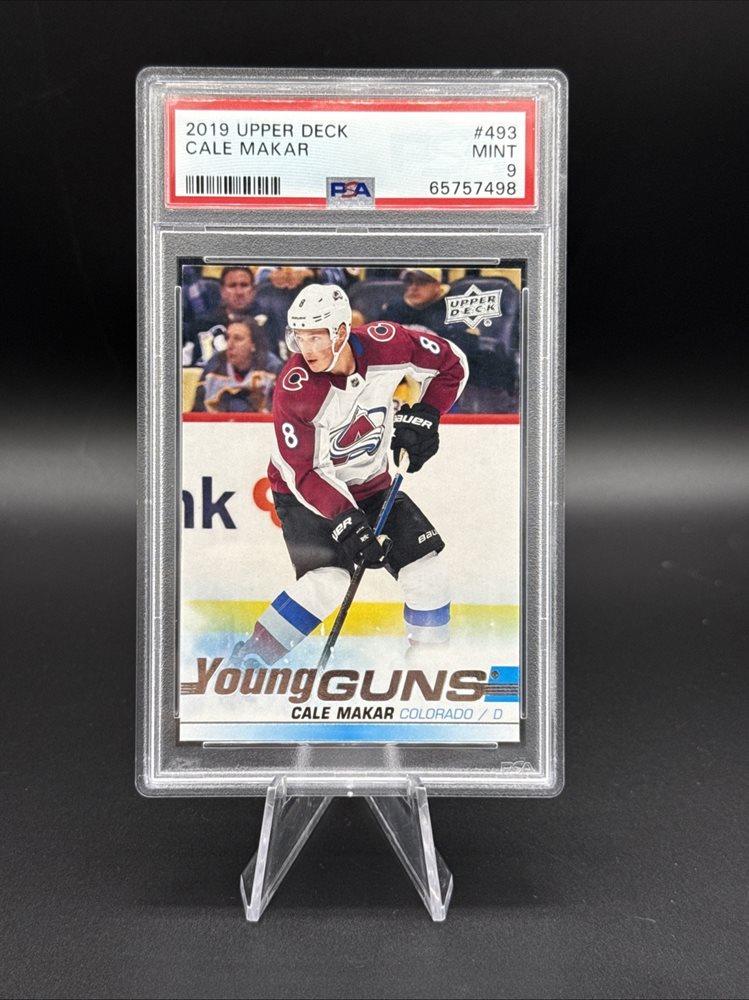 norcalsportscards